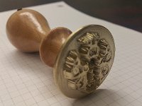 20160322 113702