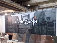 IMG-20160928-WA0004