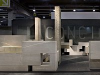 Iaconcig-01-ZR3U3979