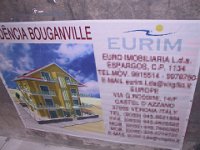 101-0102 IMG rit