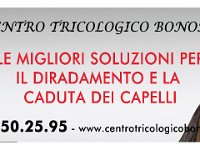 Striscione OK3 esecutivo