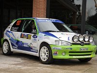 NRTeam
