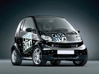 SmartFronte