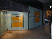 FNAC-FOTO003